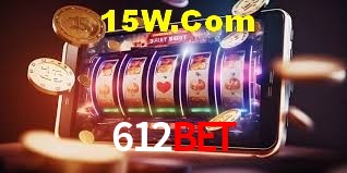 Jogo Spaceman 612bet