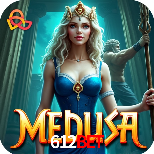 Jogos de Slot 612bet