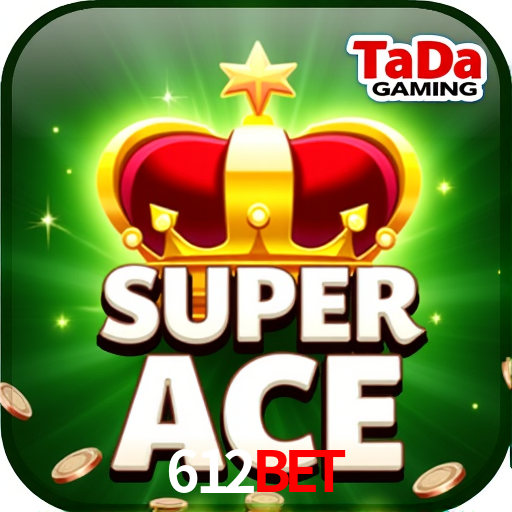 Estatísticas Esportivas 612bet