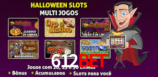 Programa VIP 612bet