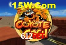 Jogo Aviator 612bet