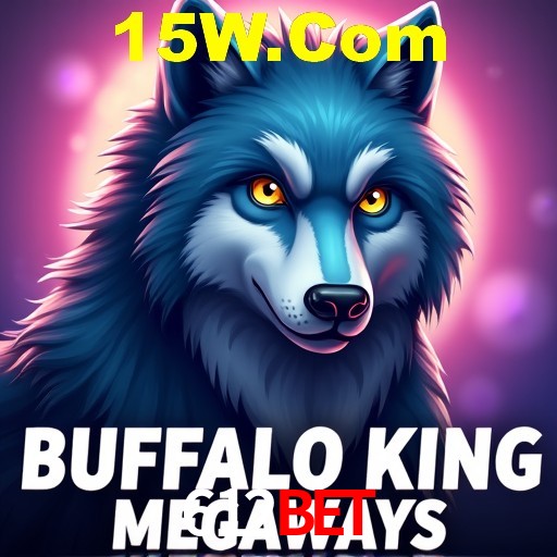 Login Seguro 612bet