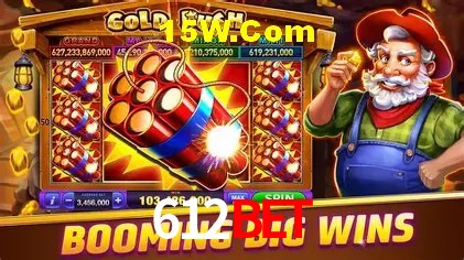 Promoções Sazonais 612bet