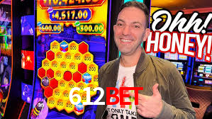 PIX Instantâneo 612bet