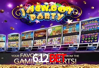Promoção Relâmpago 612bet