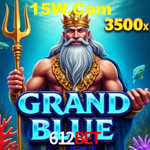 Recursos de Bônus 612bet