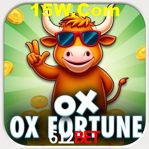 Casino Ao Vivo 612bet