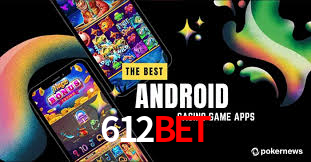Torneios 612bet