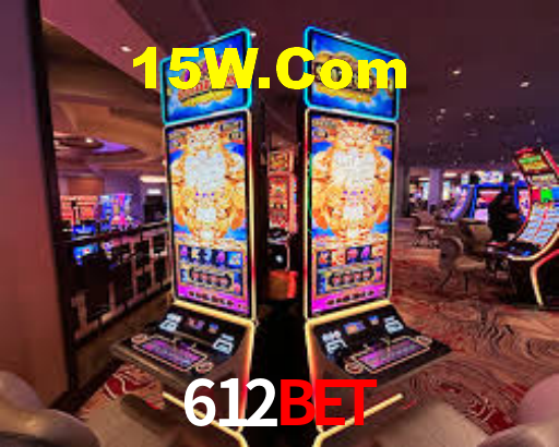 Interface Premium 612bet