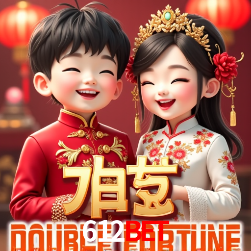 Sinta a adrenalina dos jogos de cassino com 612bet