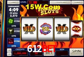 612bet,612bet.com