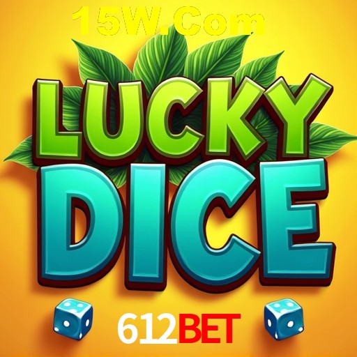 612bet app