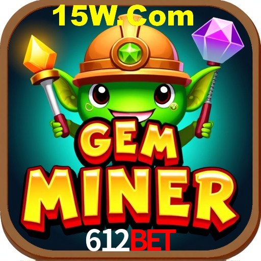 612bet: Jogos de Caça-Níqueis-Altas Recompensas, Roleta-Velocidade, Blackjack-Desafios Máximos