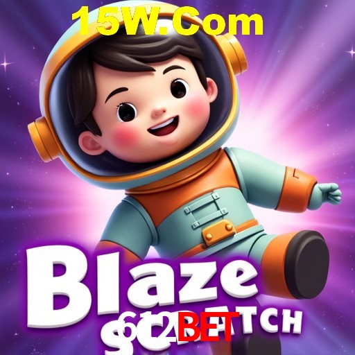 612bet: Seu Especialista em Apostas Esportivas Brasileiras