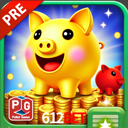 612bet: Jogue Crash e Experimente Alta Recompensa Instantânea