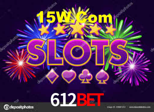 612bet,612bet.com